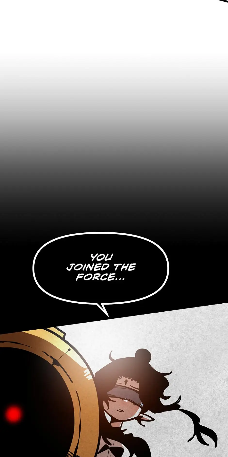 Chapter 52 - Image 81