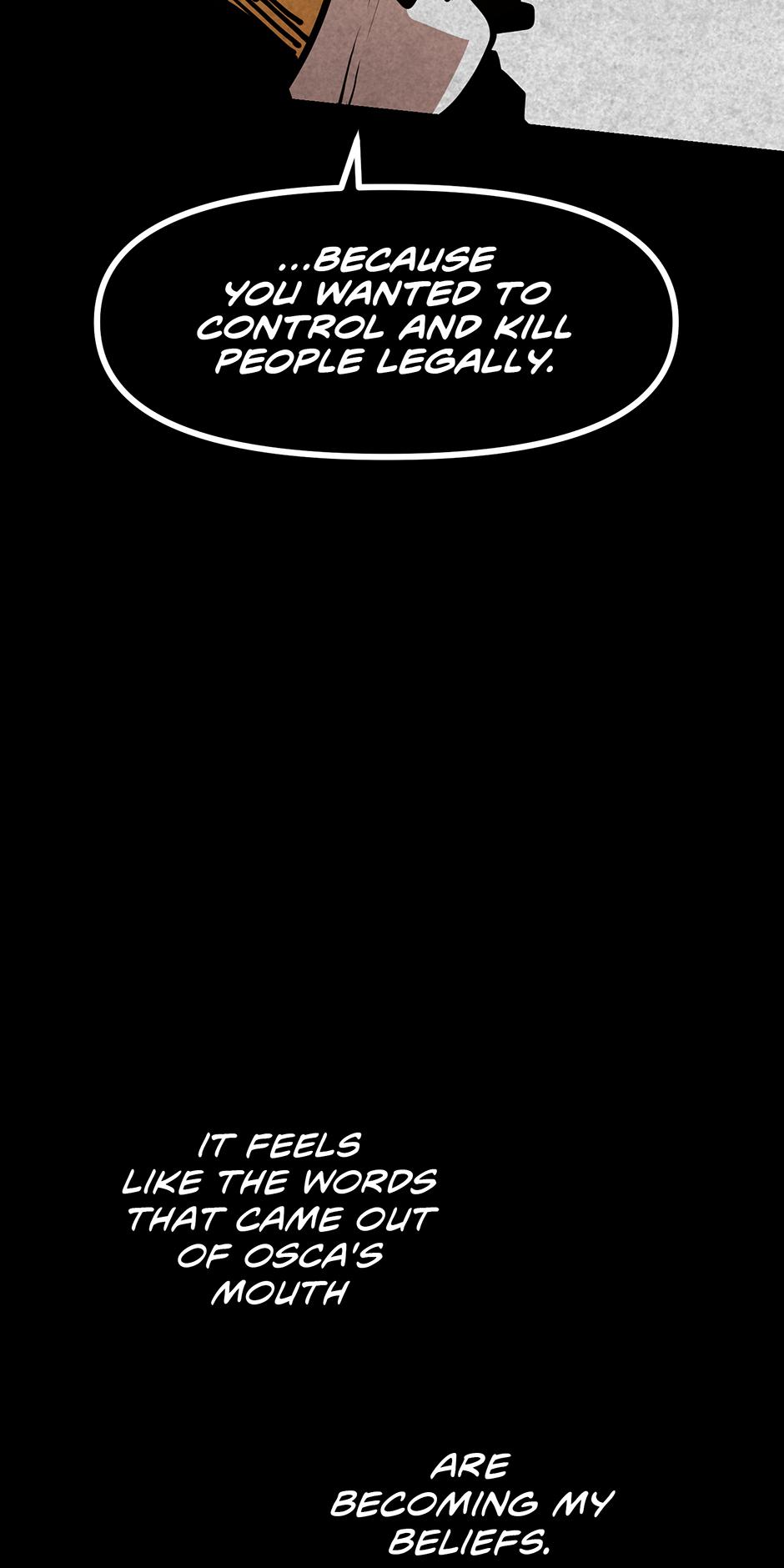 Chapter 52 - Image 82