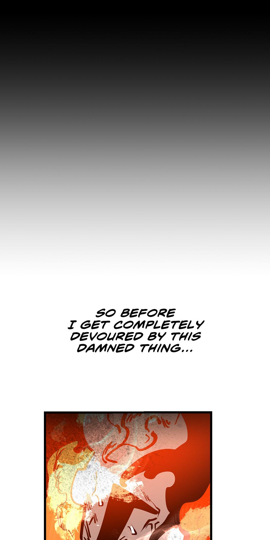 Chapter 52 - Image 83