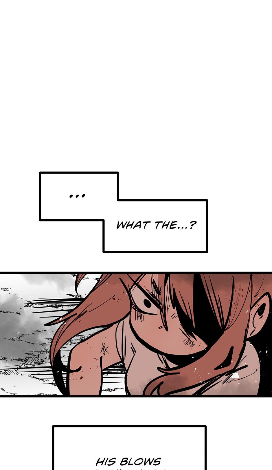 Chapter 52 - Image 85