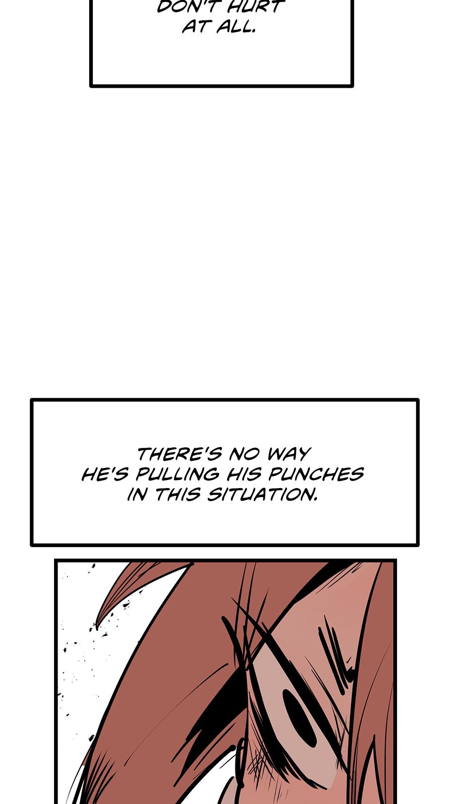 Chapter 52 - Image 86