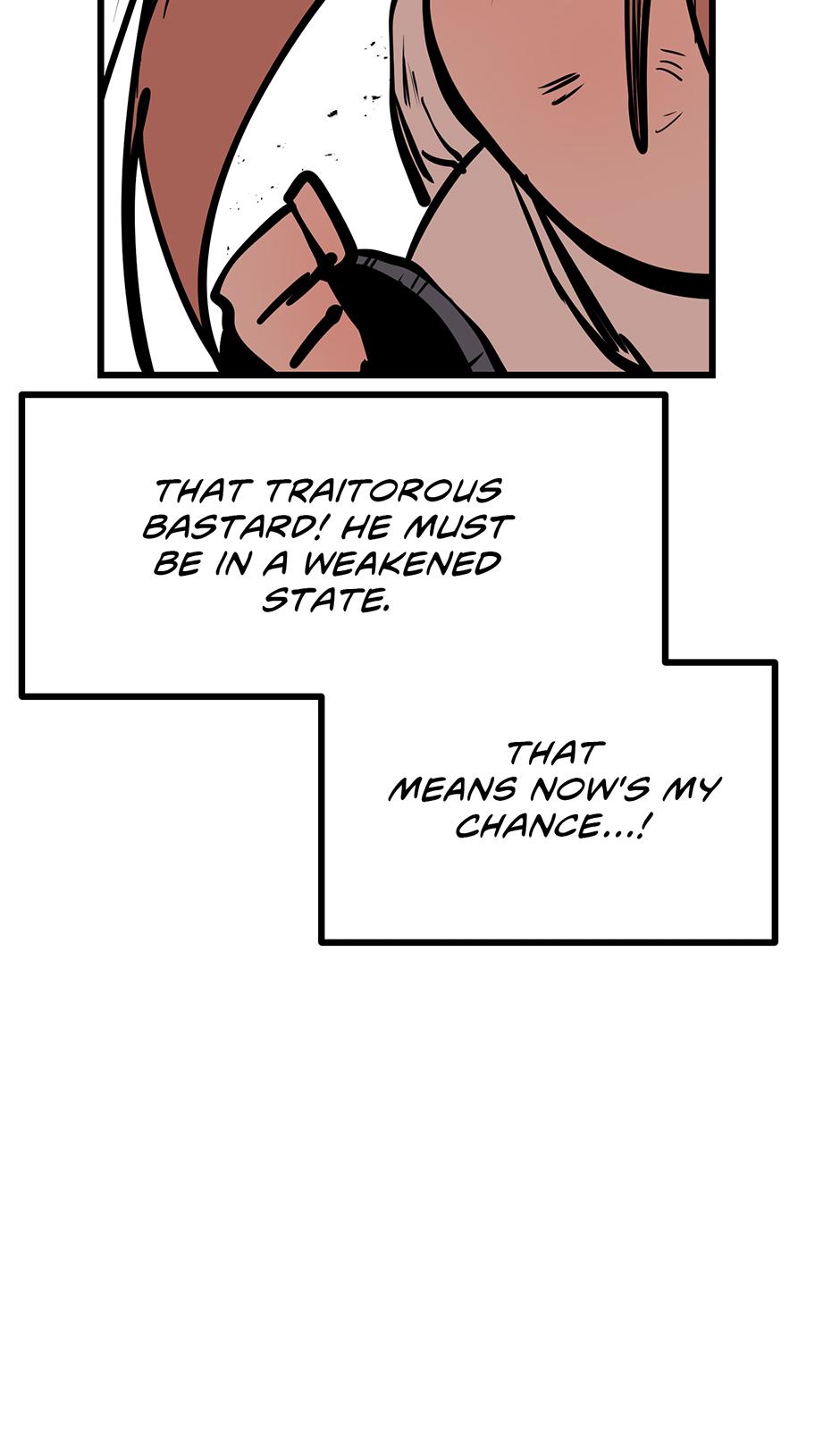 Chapter 52 - Image 87