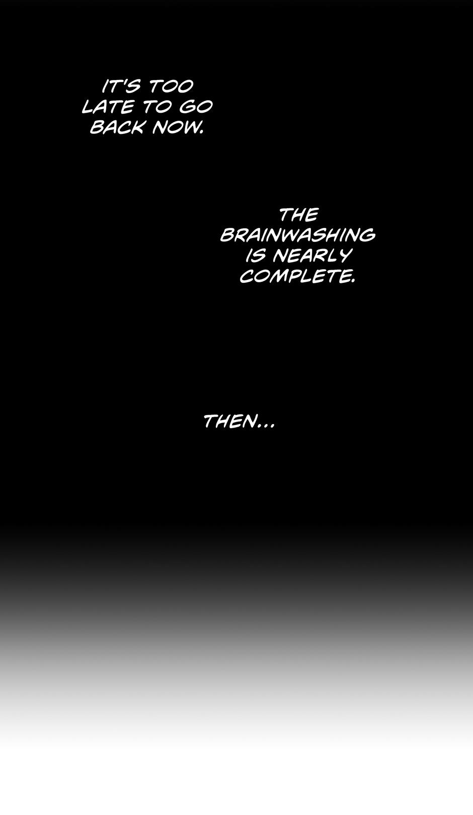 Chapter 52 - Image 89