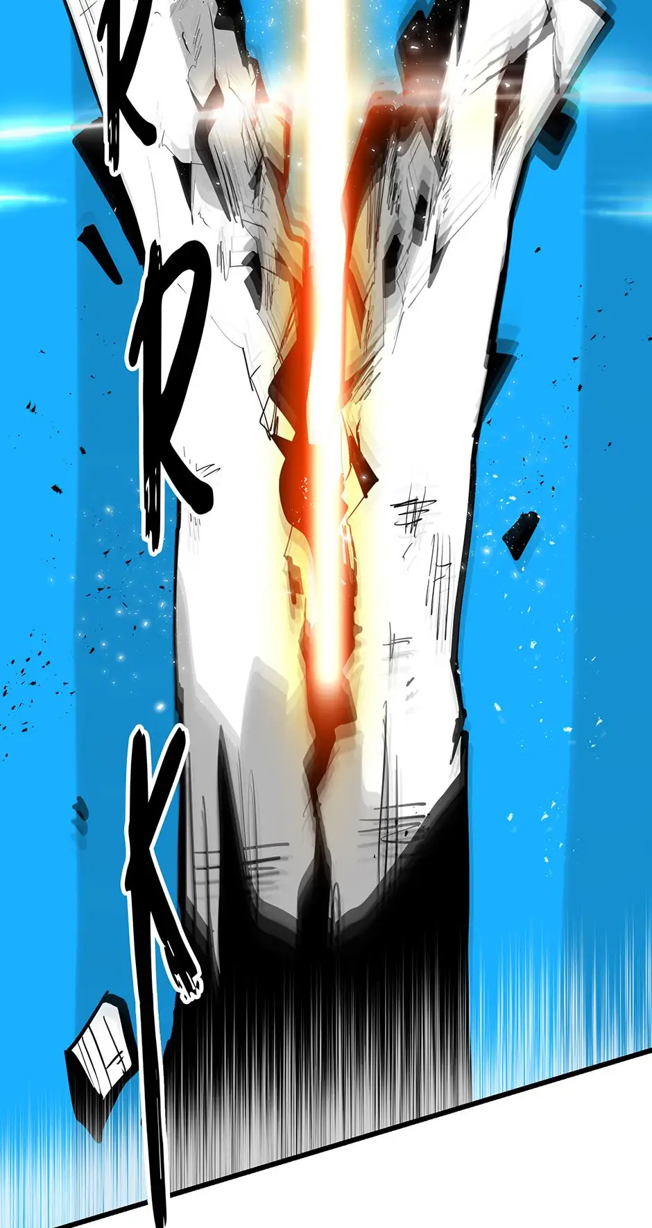 Chapter 52 - Image 9