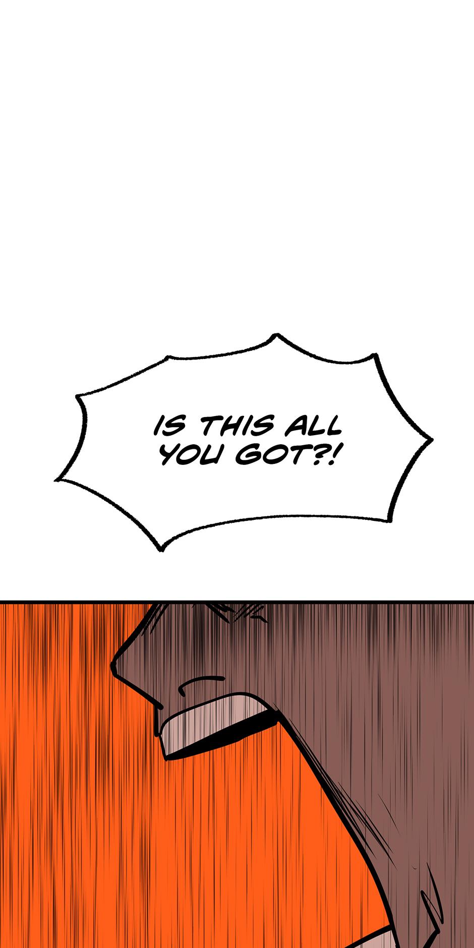 Chapter 52 - Image 90