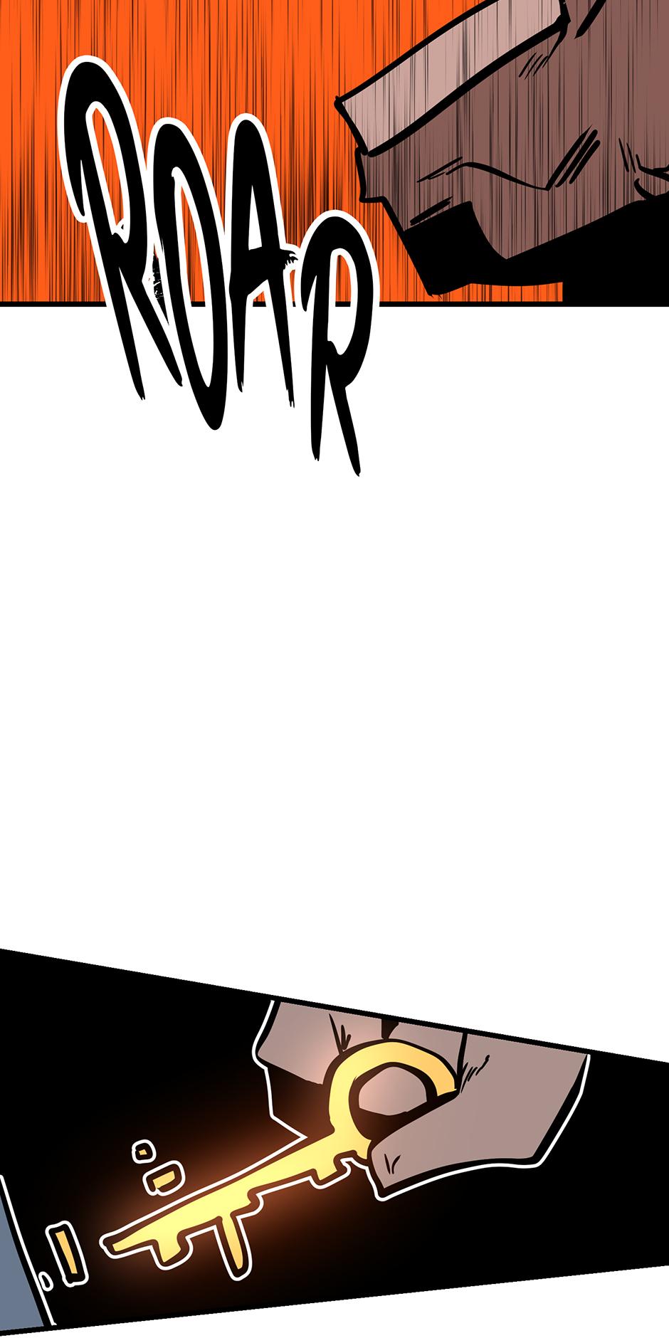 Chapter 52 - Image 91