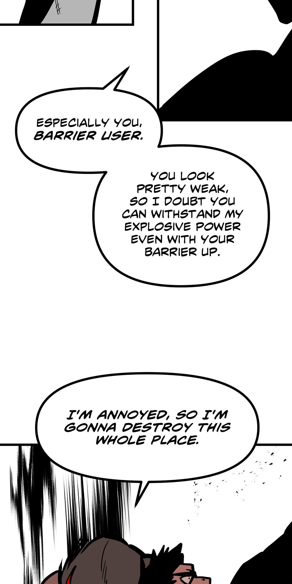 Chapter 52 - Image 95
