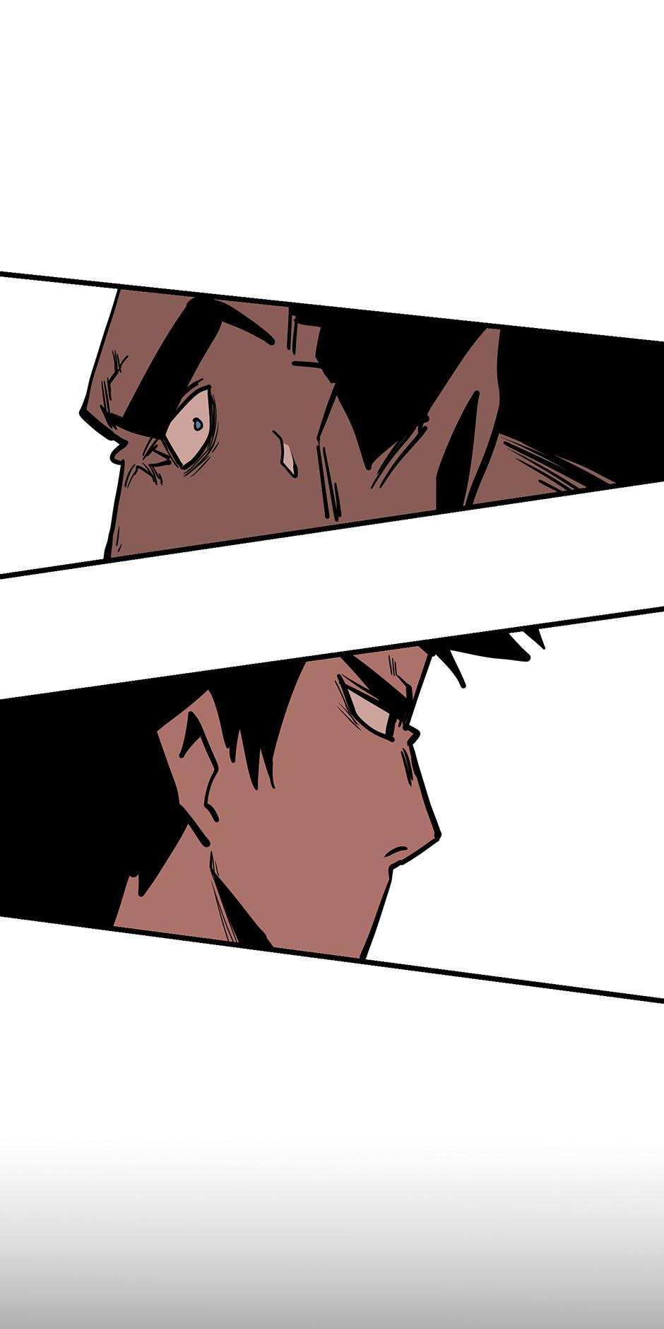Chapter 52 - Image 97