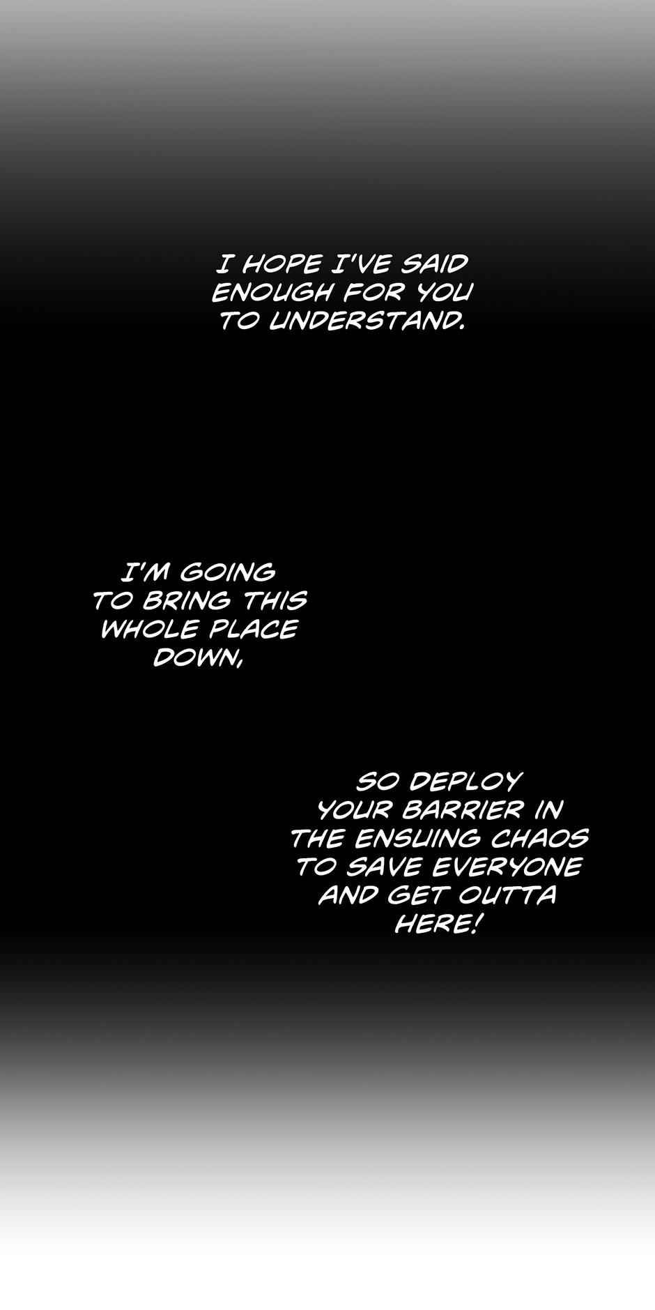 Chapter 52 - Image 98