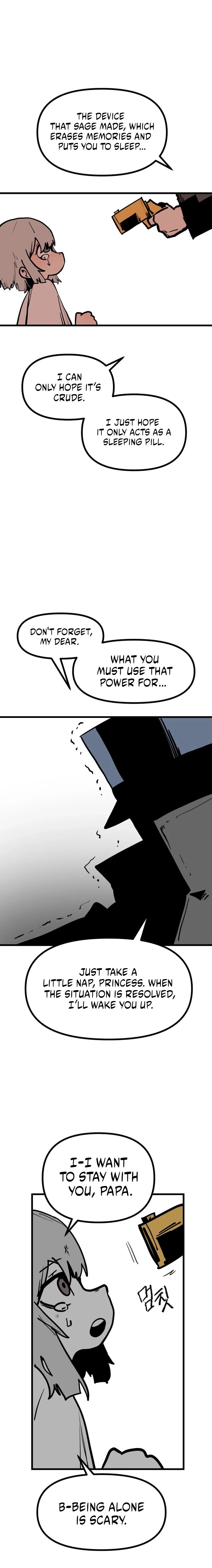 Chapter 53 - Image 19