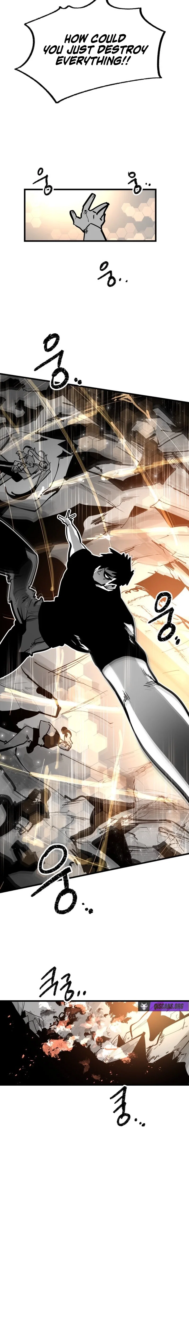 Chapter 53 - Image 2