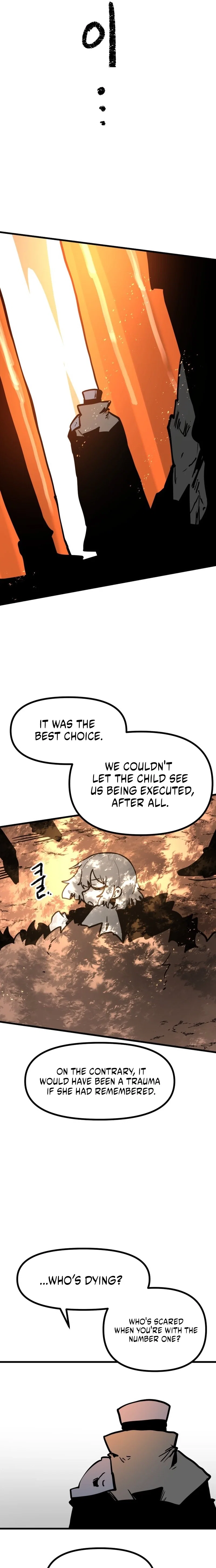 Chapter 53 - Image 21