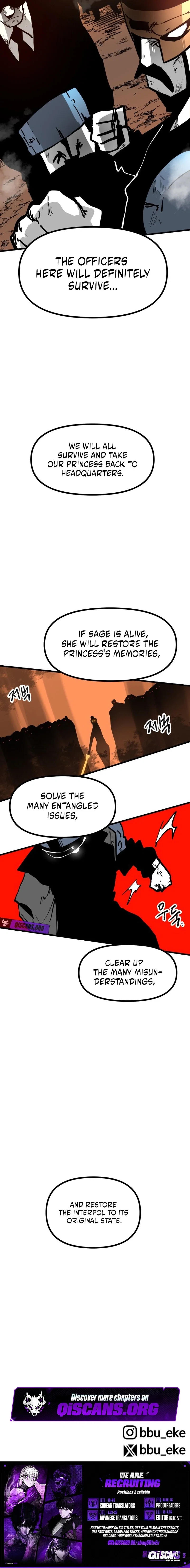 Chapter 53 - Image 23