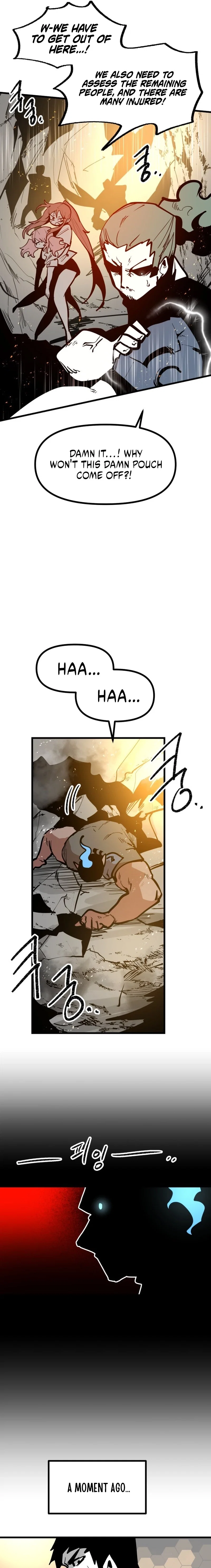 Chapter 53 - Image 3