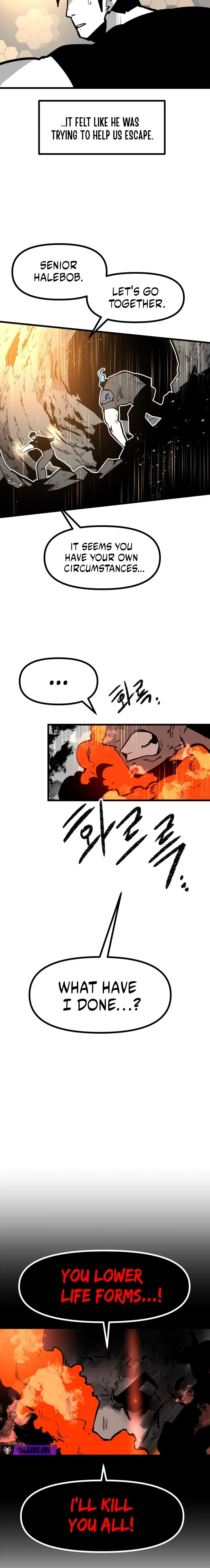 Chapter 53 - Image 4