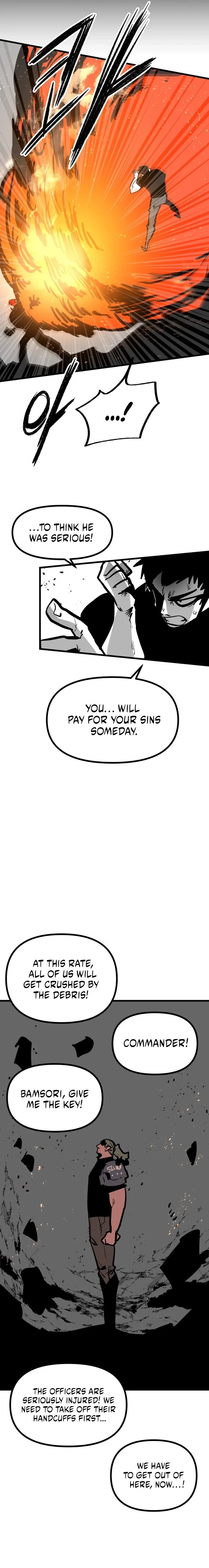 Chapter 53 - Image 5