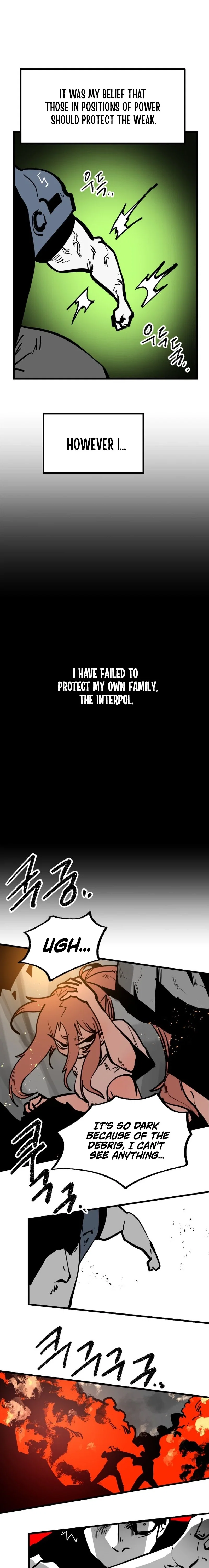 Chapter 53 - Image 7