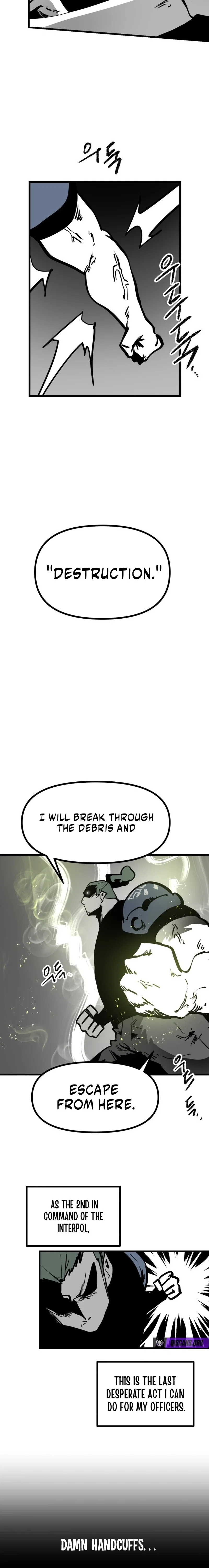 Chapter 53 - Image 8