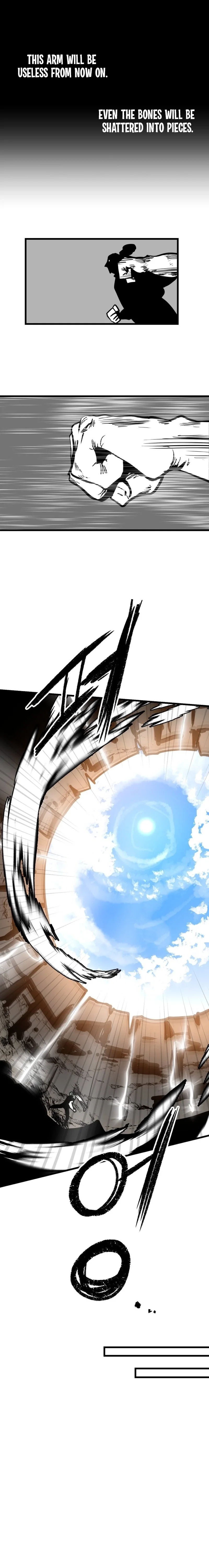Chapter 53 - Image 9