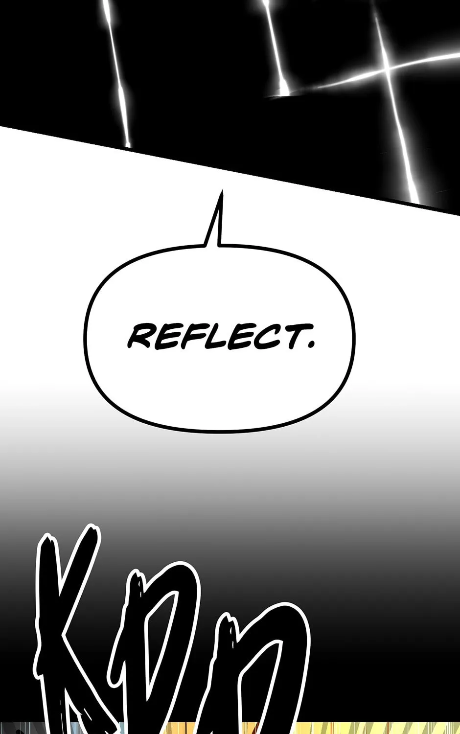 Chapter 54 - Image 133