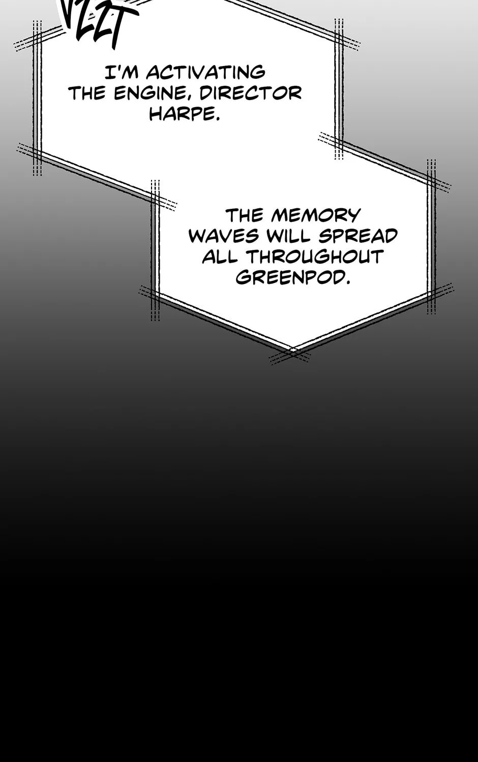 Chapter 54 - Image 139