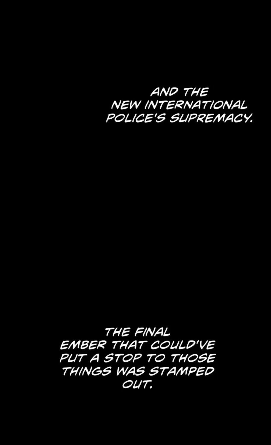 Chapter 54 - Image 143