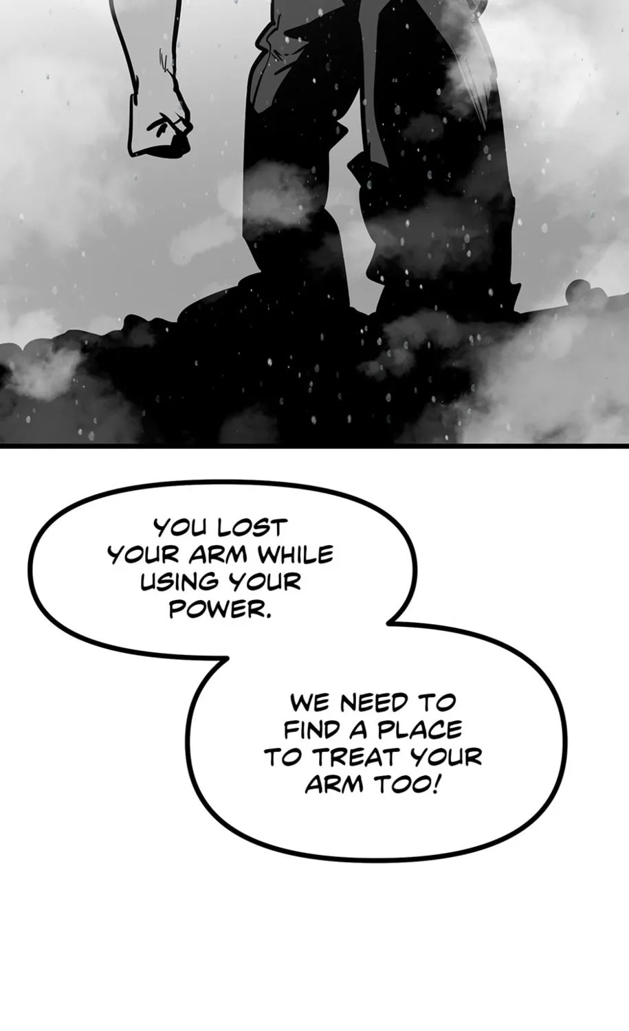 Chapter 54 - Image 155