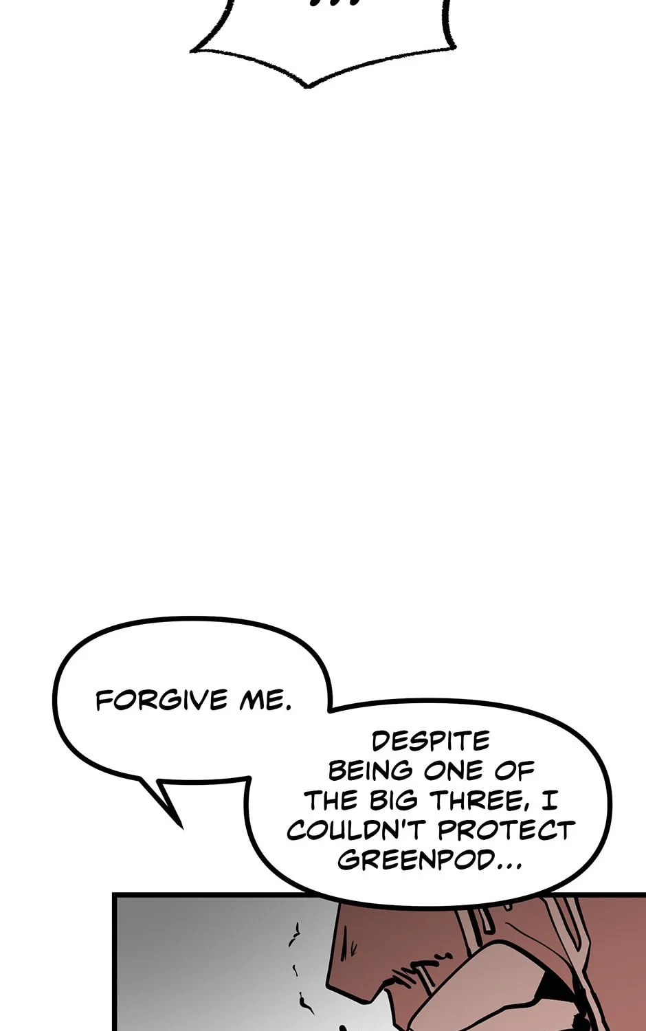 Chapter 54 - Image 163