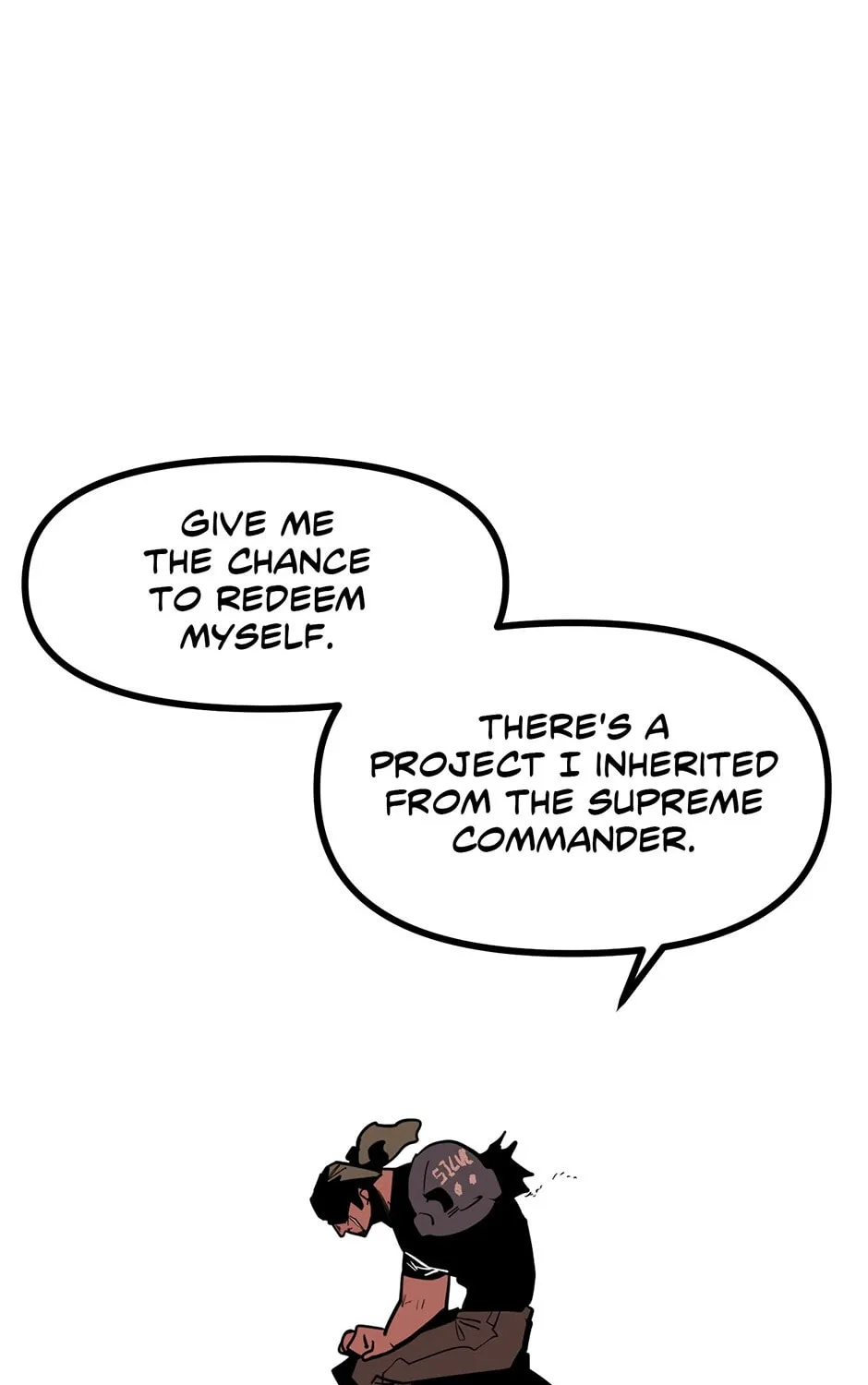 Chapter 54 - Image 169