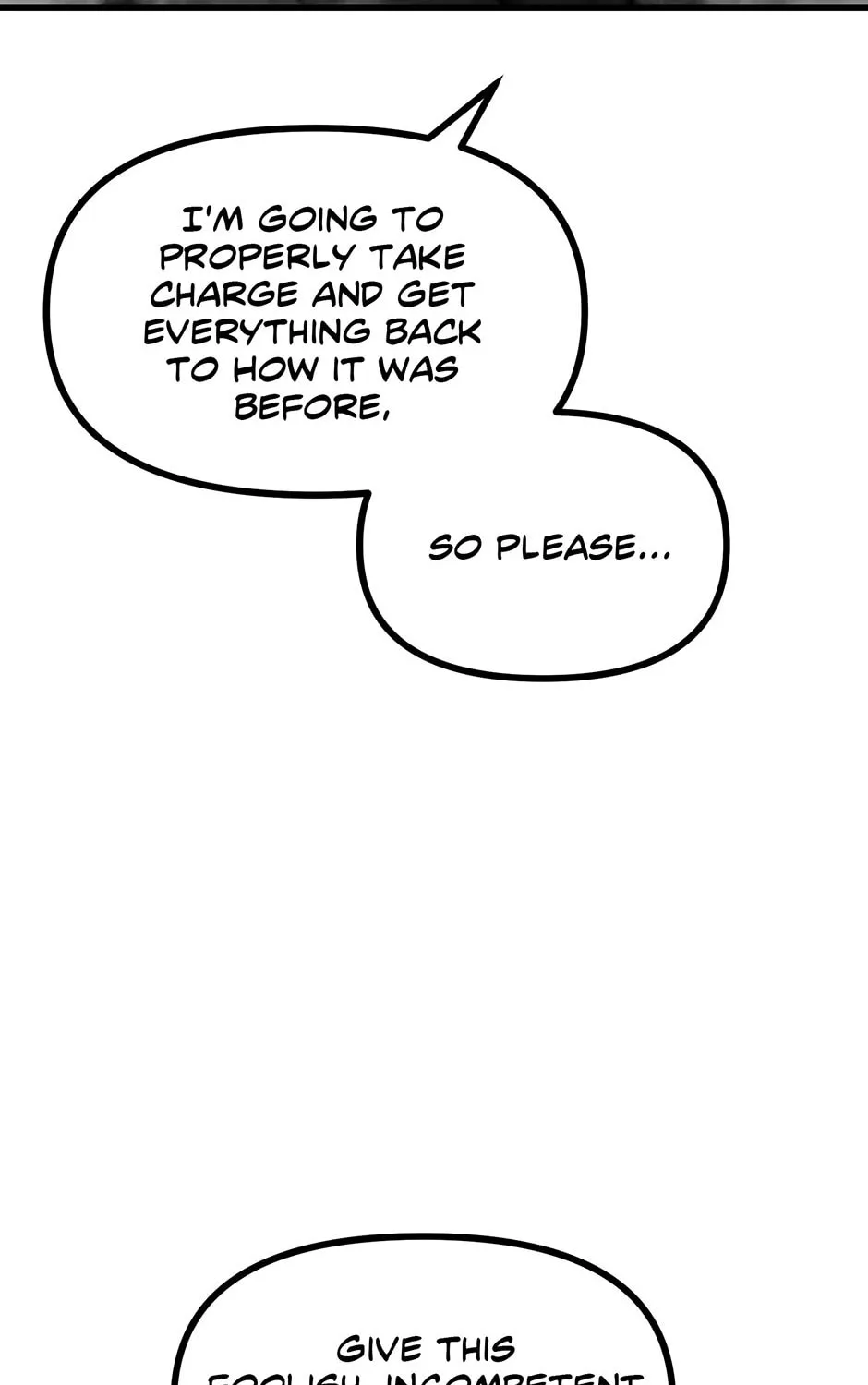 Chapter 54 - Image 175