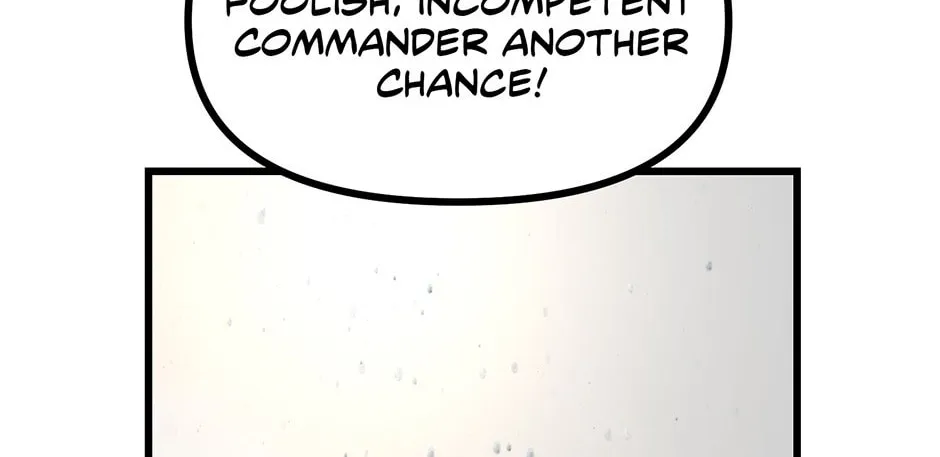Chapter 54 - Image 176