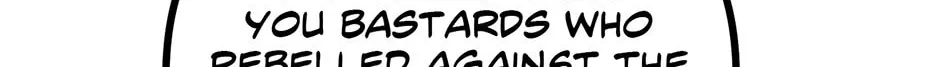 Chapter 54 - Image 18
