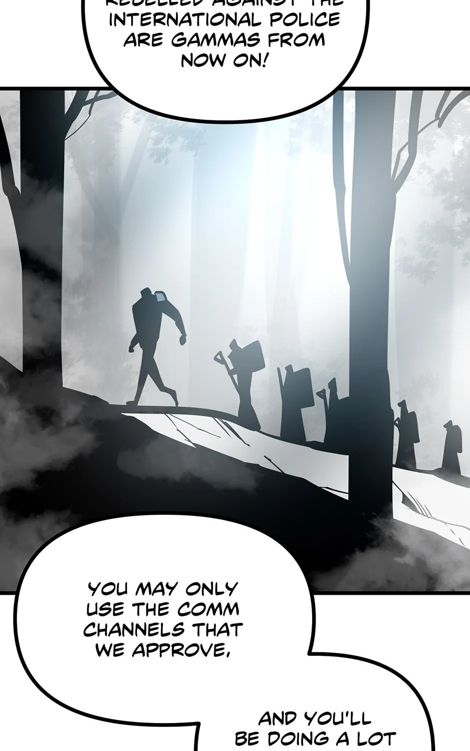 Chapter 54 - Image 19
