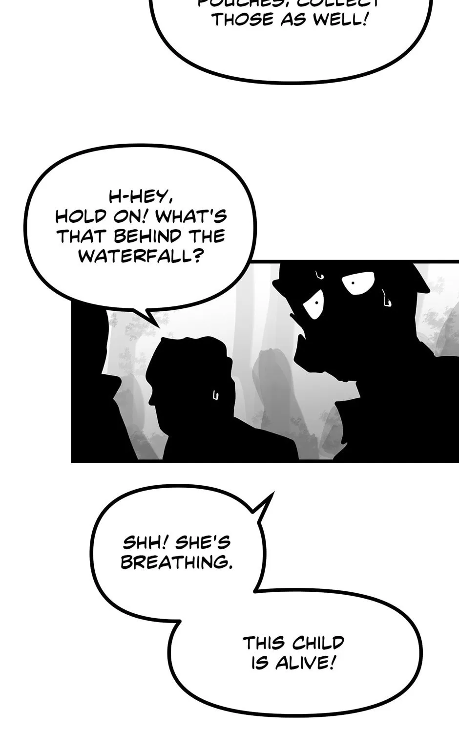 Chapter 54 - Image 27