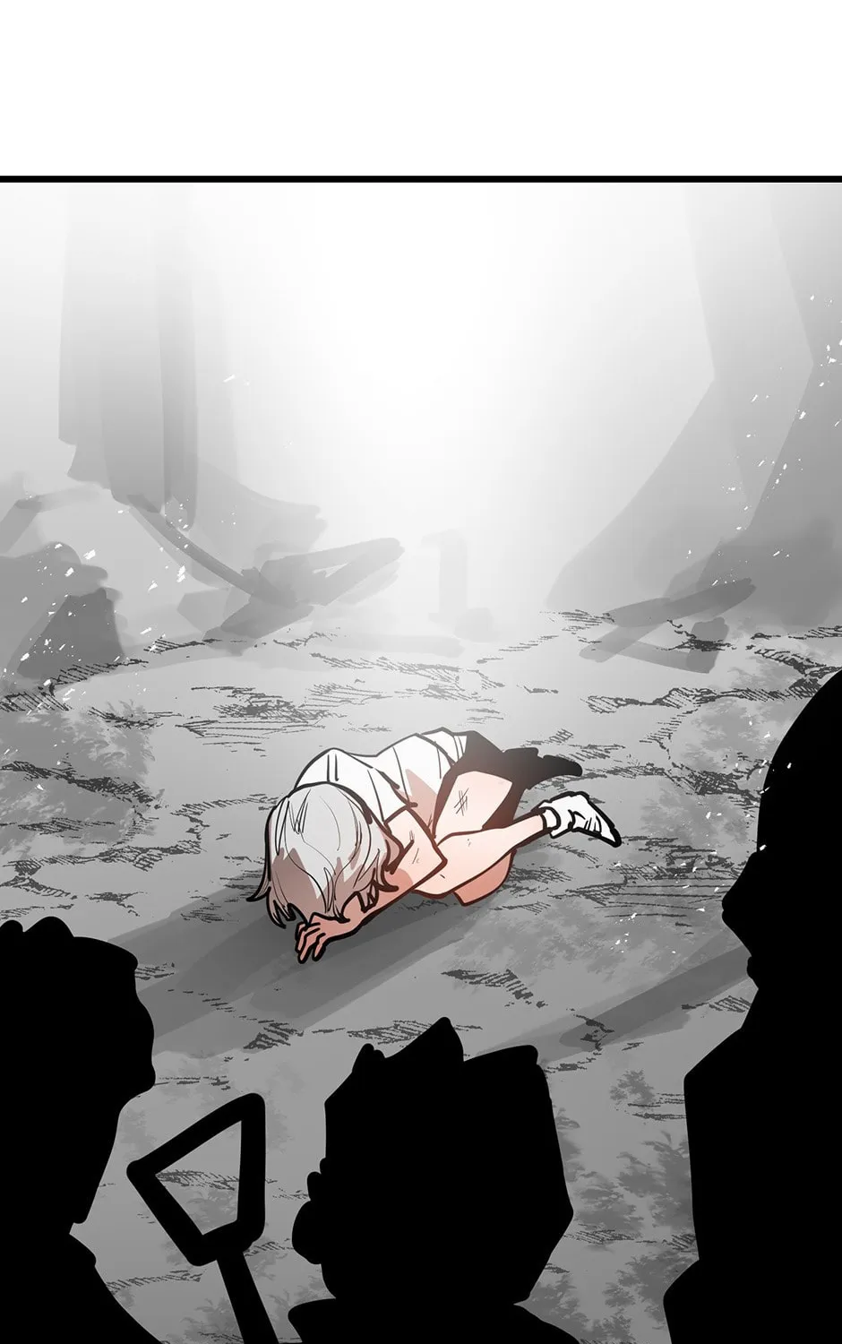 Chapter 54 - Image 29