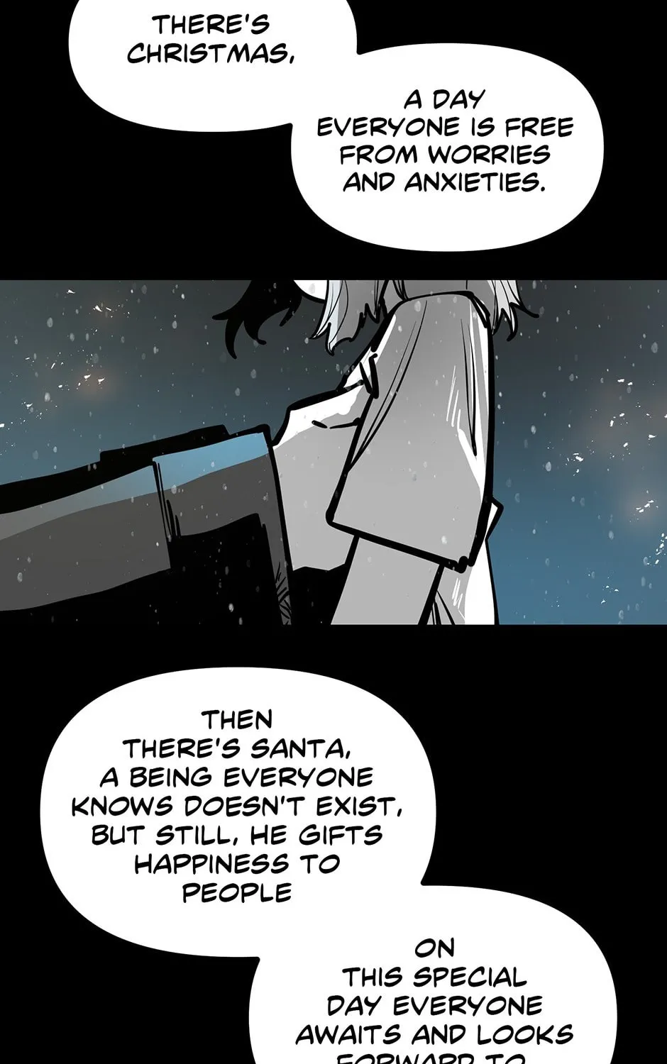 Chapter 54 - Image 3