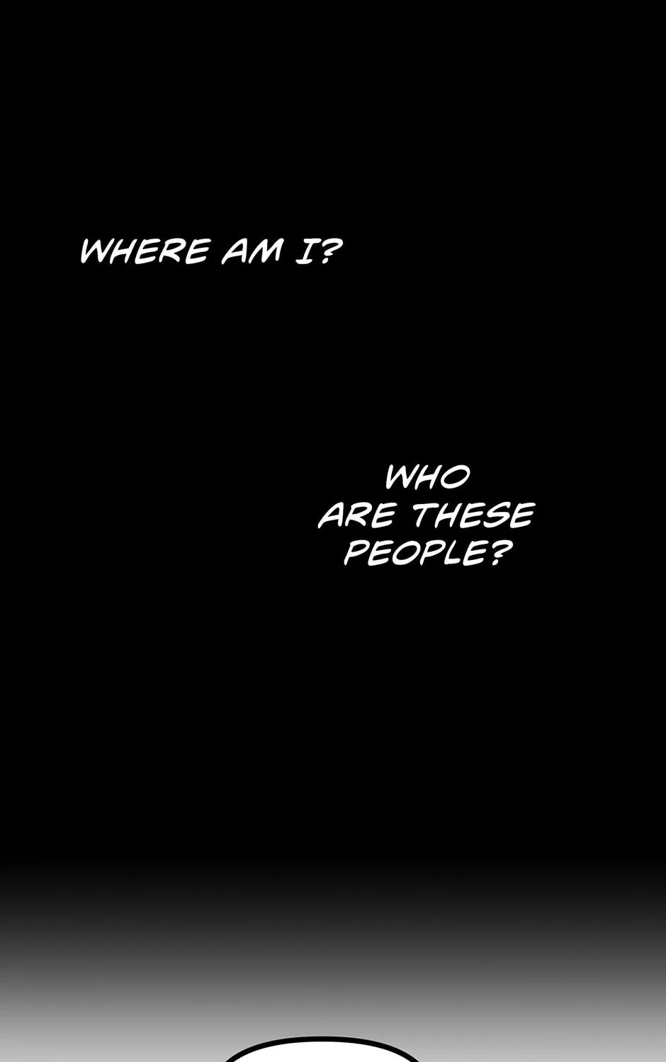 Chapter 54 - Image 35