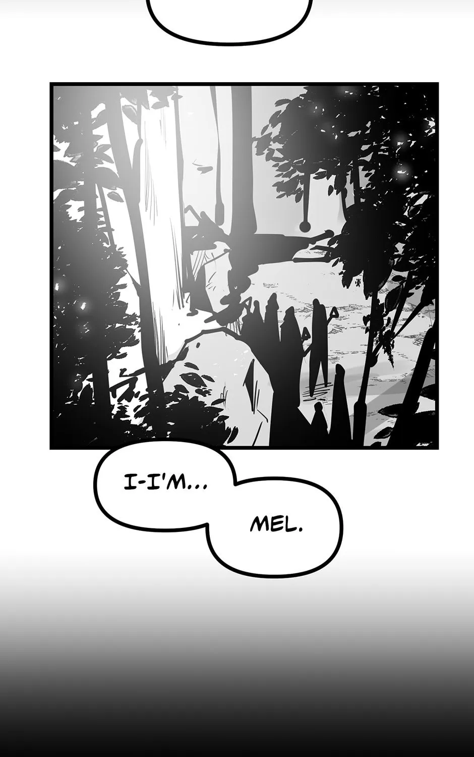 Chapter 54 - Image 37