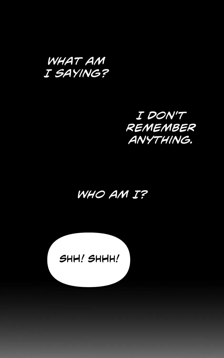 Chapter 54 - Image 39