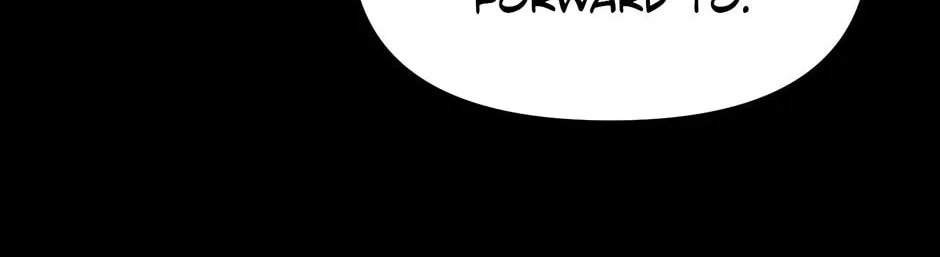 Chapter 54 - Image 4