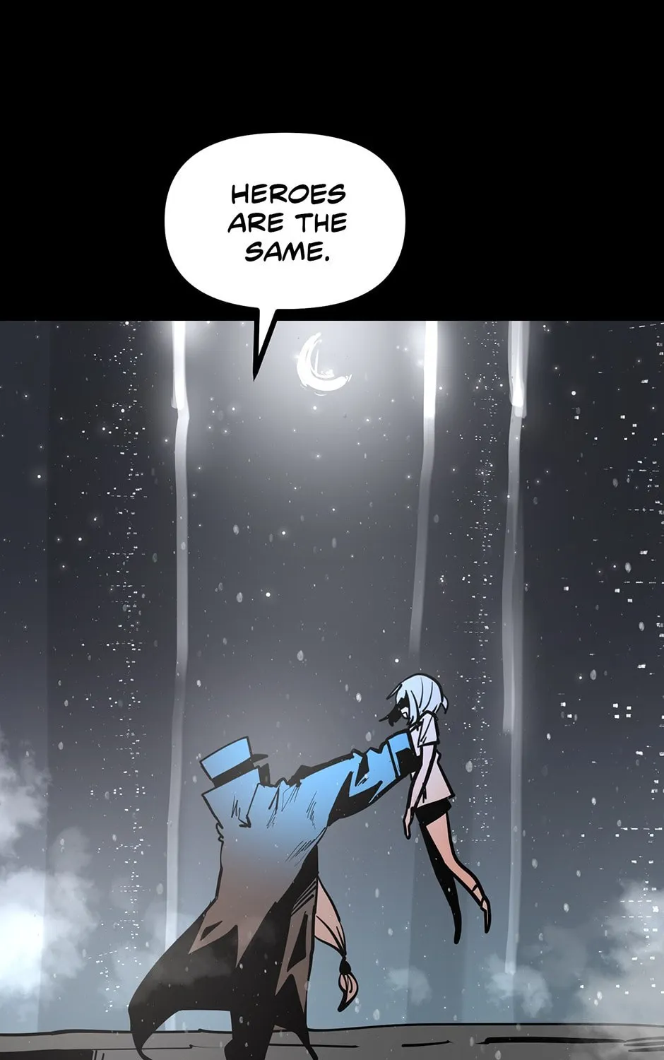 Chapter 54 - Image 5