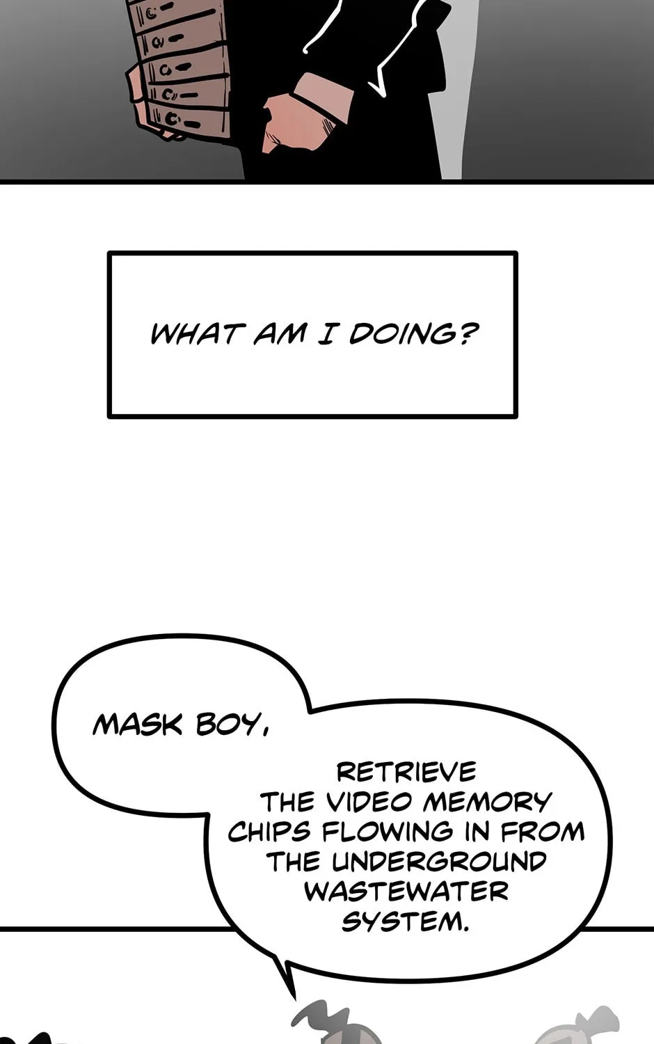 Chapter 54 - Image 53