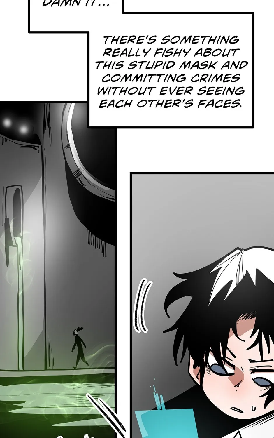 Chapter 54 - Image 57