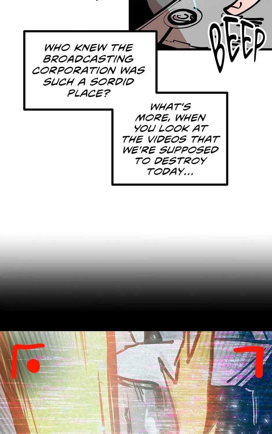 Chapter 54 - Image 59