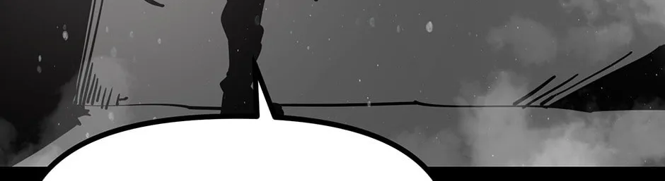 Chapter 54 - Image 6
