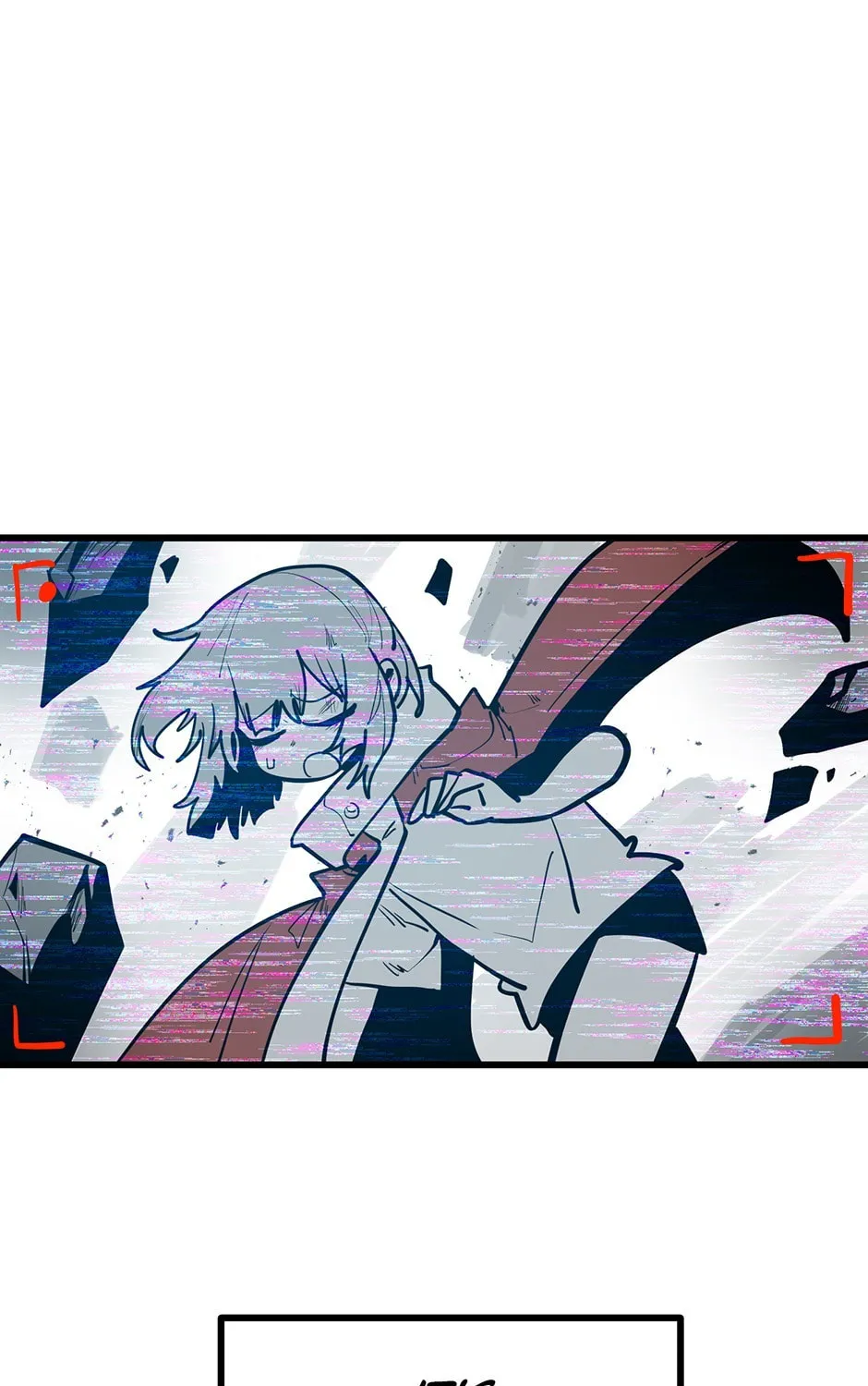 Chapter 54 - Image 65