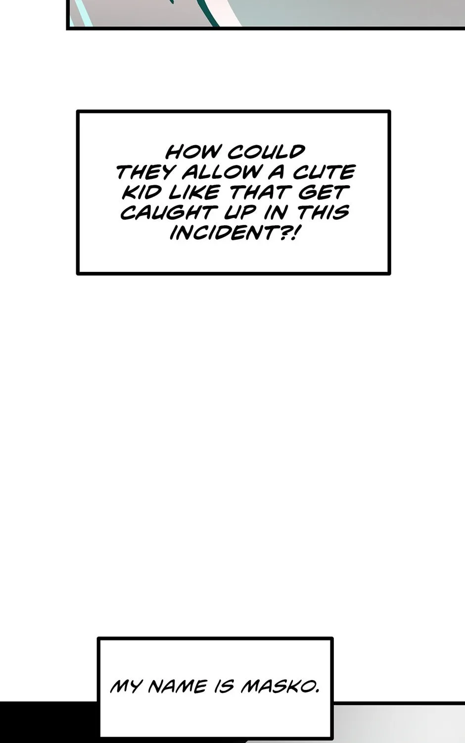 Chapter 54 - Image 67