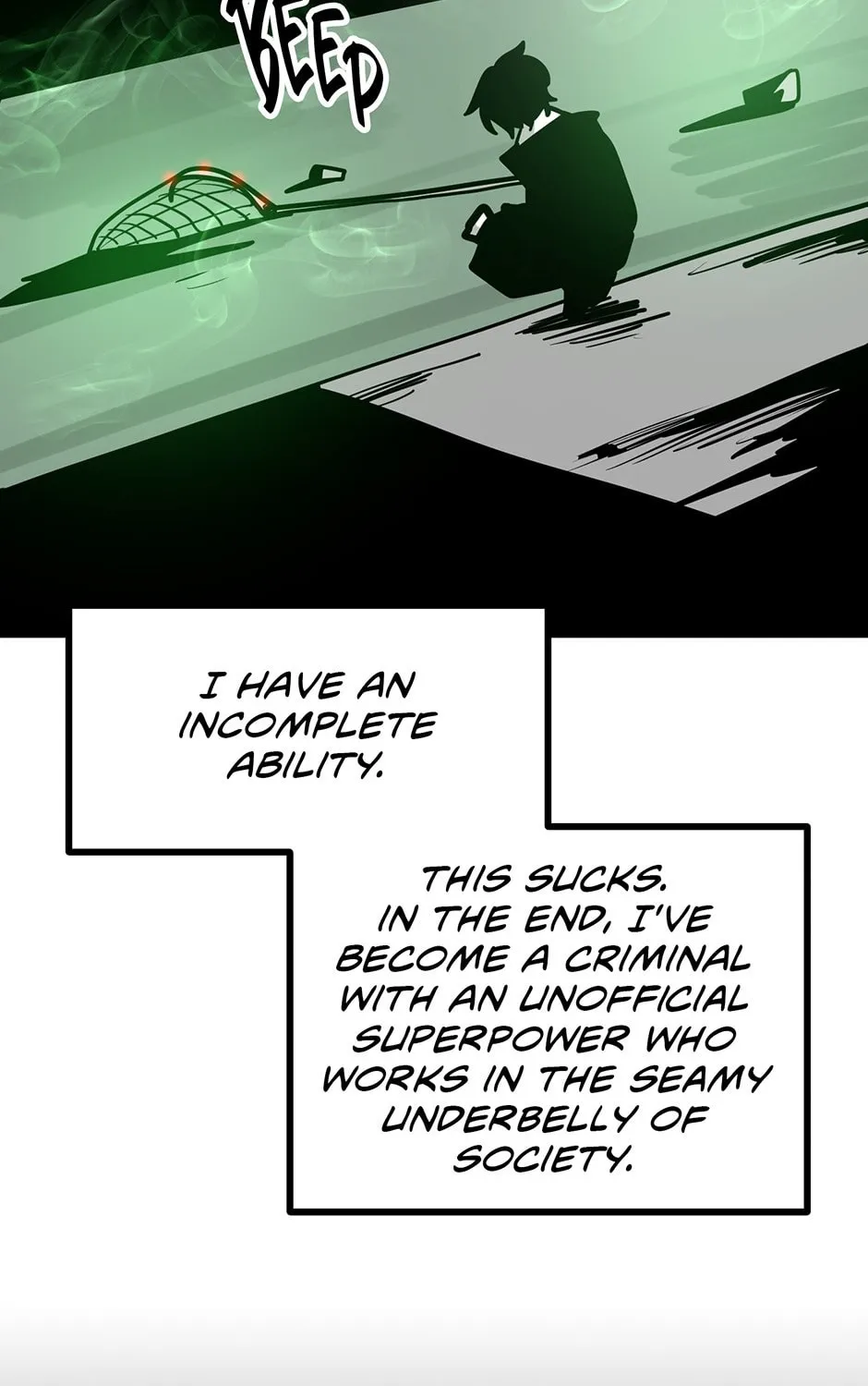 Chapter 54 - Image 69