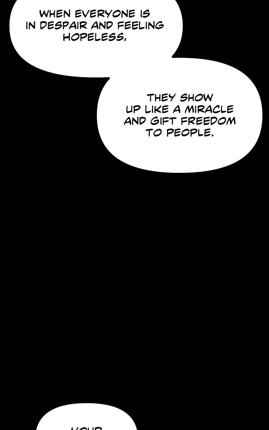 Chapter 54 - Image 7