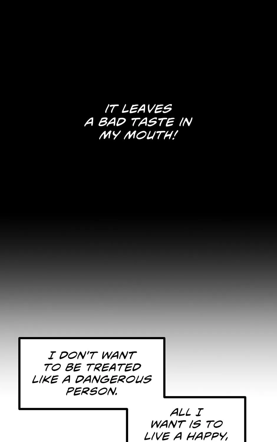 Chapter 54 - Image 71